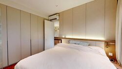 Mutiara Crest (D10), Apartment #548826211